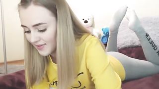 ansabosh  webcam hooker