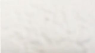 bunni Lovely girls pose in free chat