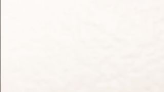 bunni Cute girl sucks penis