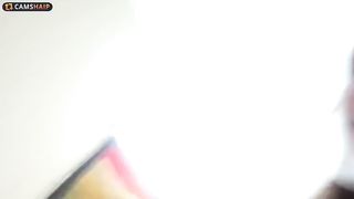 lusycandy tender slut