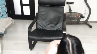 raquelle_star  cam show 2017 21 of September