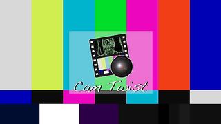 christineash  chaturbare cum show