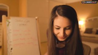 laurenbrite  cam live record 2017 9 of September