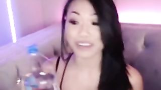 sincityvee  13 september 2017