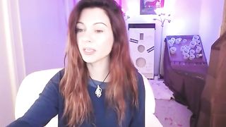 ginnypotter  sex chat record 2017 7 of June