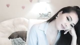 bunni  visualization 2_10_2017 year