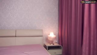 karrin  12 august 2017