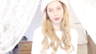 ellaa91  webcam record