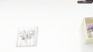 venezolanacute  webcam show 2017 25 of January