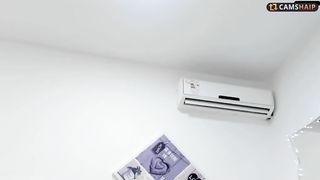 venezolanacute  webcam show