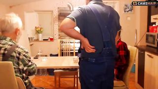 sweetdesire12  fuck show 2017 7 of June