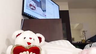 alex_nicha  webcam show 2017 7 of June