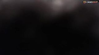 jessryan  love feel climax in webcam chat