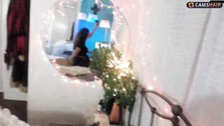 audrey  cam show 2017 11 of November