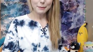 paige  adult alive rivers