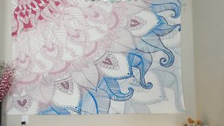 paige  broadcasting 28_08_2017 year