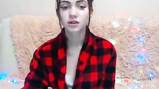 miss  online camshow 24_09_2017 year