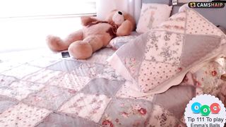 emma_lu1  sex chat record 2017 13 of January