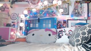 geishamonroe  9 september 2017