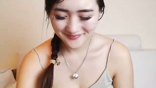 molly_cum  online record 3_10_2017 year