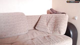 alwayssomewhere  fuck show 2017 28 of April