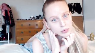 ellaa91  online record 14_10_2017 year