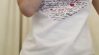 ehotlovea  sex chat record 2017 30 of June