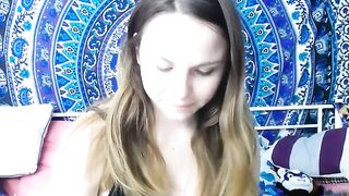 sexkitteh  24 July 2017