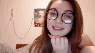 charming_girls  fuck show 2017 21 of September