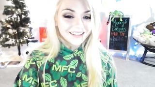 catjira  19 July 2017