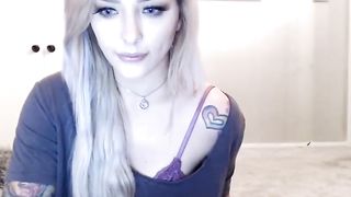 heidi  24 september 2017