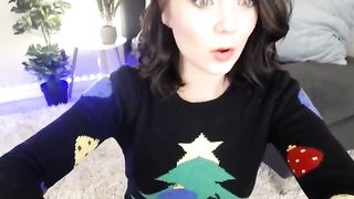 caireen  27 august 2017