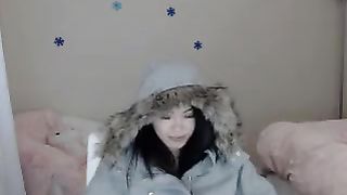 bunni  sex chat record 2017 18 of June