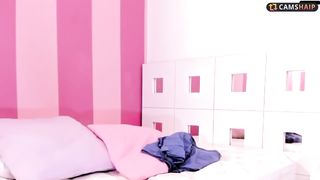 camilitasu  webcam show 2017 7 of June