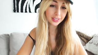 ariannasecret  webcam show 2017 27 of March