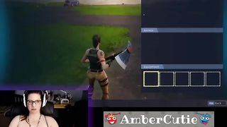 ambercutie  porn net cam