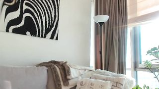 ariannasecret  online record 8_07_2017 year