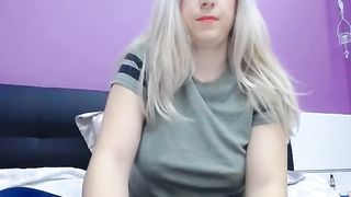 sweet_love_sweet_boobs  webcam petting show