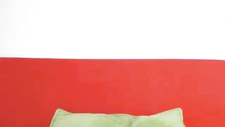 squirting_lea  broadcasting 8_09_2017 year