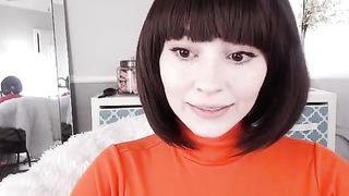 nataliagrey  recording 28_09_2017 year