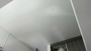 vanandjuani  juicy pussy