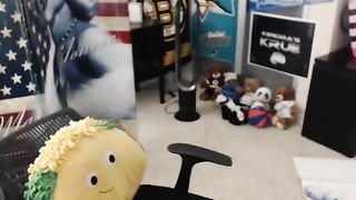 kendra  deep pussy Penetration