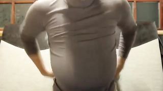 lexy_sweet  Wants a certain mem, not a rubber