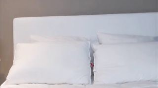 jennyjinx  solo Uttermost Pussycat Fucking