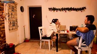 sweetdesire12 Naughty passion caresses delicious body