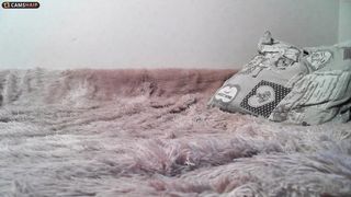 raspberr high-quality squirt