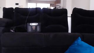 dulcemoon  chaturbate groupshow