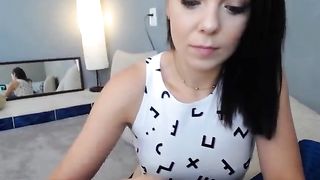 caireen  Pretty webcam whore