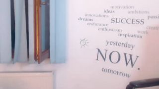 kamydoll  slut on cam with a dildo