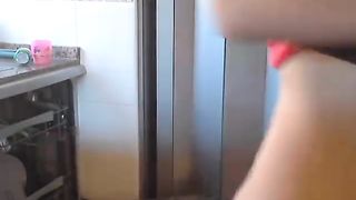 dulceyjohn  webcam record